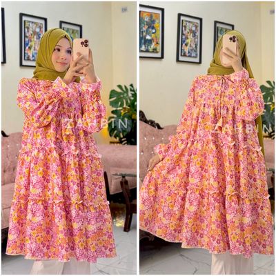 Golden Sunset❤️_img_0