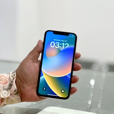 iPhone X – 256GB_img_1
