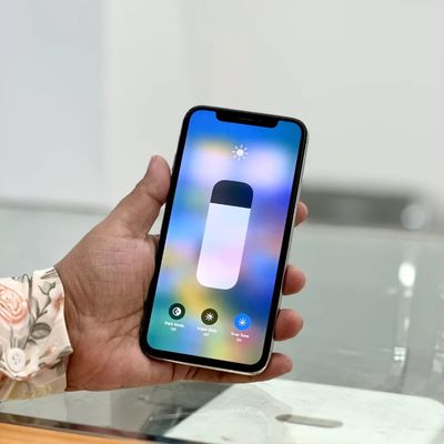 iPhone X – 256GB_img_3