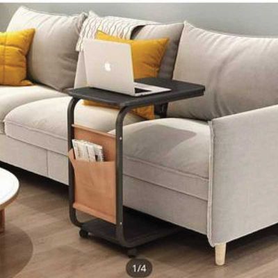 Moveable Side Table Chaka_img_0