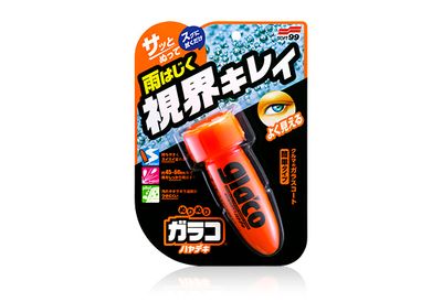 Glaco Roll On Instant Dry (75 ml)_img_0