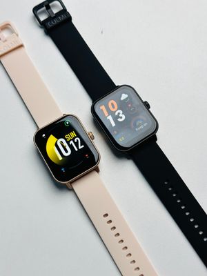 Colmi P81 Smart Watch_img_3