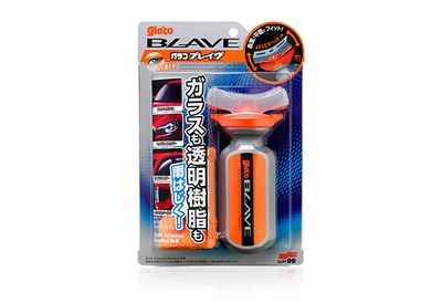 GLACO BLAVE 70 ml Liquid Wiper_img_0