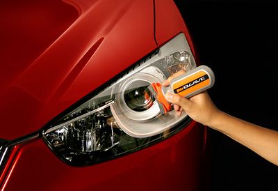 GLACO BLAVE 70 ml Liquid Wiper_img_2