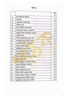 শামে কারবালা_img_3