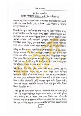 শামে কারবালা_img_7