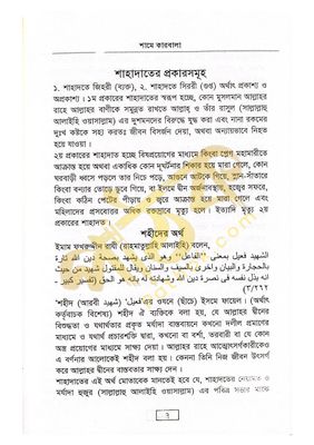 শামে কারবালা_img_8