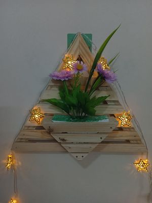 বাবুই পাখির বাসা (হোম ডেকর) কম্বো - ৪_img_4