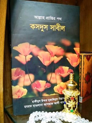 আল্লাহ প্রাপ্তির পথ কসদুস সাবীল_img_0
