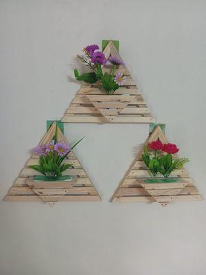 ইকো ওয়াল হেংগার (হোম ডেকর) কম্বো - ২_img_0