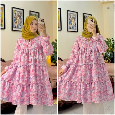 Purple Heart💜🌸_img_0