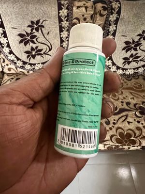 Scalp Protector Hair Replacement Wigs Beauty & Personal Care_img_0