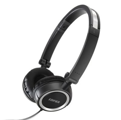 Edifier H650 On-Ear Wired Headphone_img_0