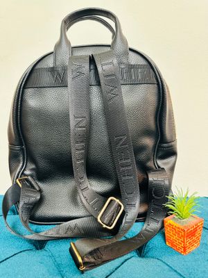 Wittchen Women's Leather Backpack_img_1