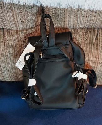 Rosetti Mini Backpack Bag_img_1