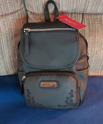 Rosetti Mini Backpack Bag_img_2