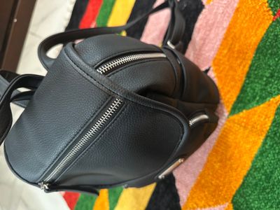 Rosetti Mini Backpack Bag_img_4
