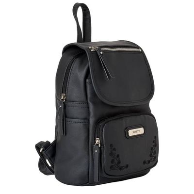 Rosetti Mini Backpack Bag_img_5