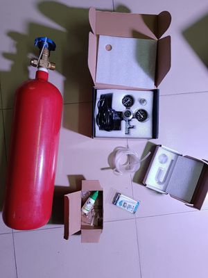 Co2 setup combo_img_0