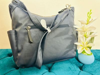 Rosetti Convertible Hangbag_img_2