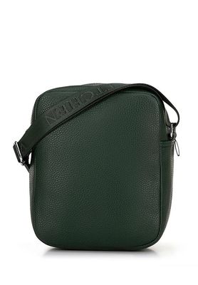 WITTCHEN OFFICE COLLECTION - Across body bag_img_3