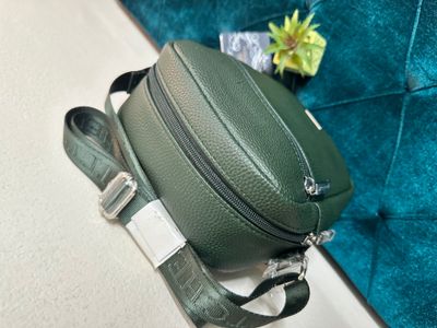 WITTCHEN OFFICE COLLECTION - Across body bag_img_2