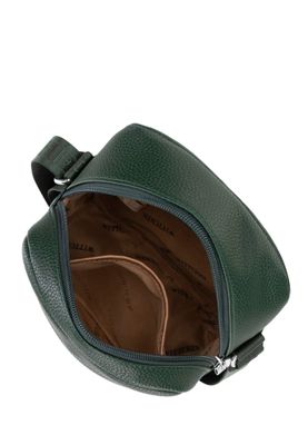 WITTCHEN OFFICE COLLECTION - Across body bag_img_5