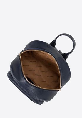 Wittchen Women's Faux leather Backpack_img_6