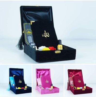 আল-কোরআন হাদীয়া বক্স_img_0