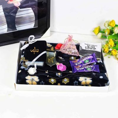 Al Quran Gift Box with_img_3