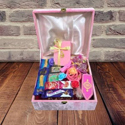 đđŽđąđŽđĢđ˛ đđŦđĨđđĻđĸđ đ đĸđđ đŠđđđ¤đđ đ_img_0