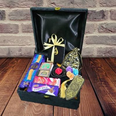 đđŽđąđŽđĢđ˛ đđŦđĨđđĻđĸđ đ đĸđđ đŠđđđ¤đđ đ_img_1