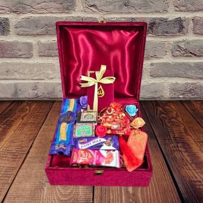 đđŽđąđŽđĢđ˛ đđŦđĨđđĻđĸđ đ đĸđđ đŠđđđ¤đđ đ_img_2