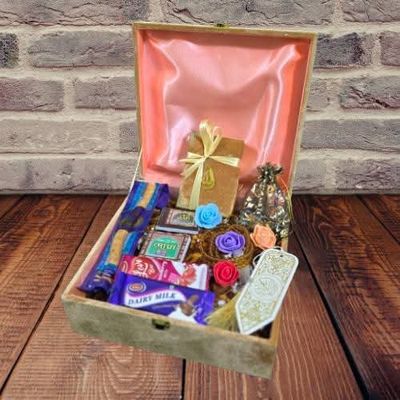 đđŽđąđŽđĢđ˛ đđŦđĨđđĻđĸđ đ đĸđđ đŠđđđ¤đđ đ_img_3