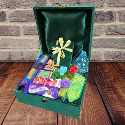 đđŽđąđŽđĢđ˛ đđŦđĨđđĻđĸđ đ đĸđđ đŠđđđ¤đđ đ_img_4