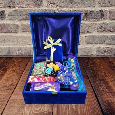 đđŽđąđŽđĢđ˛ đđŦđĨđđĻđĸđ đ đĸđđ đŠđđđ¤đđ đ_img_5