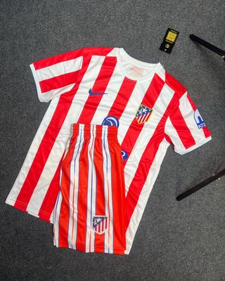Atlético de Madrid 2025/26 home_img_0