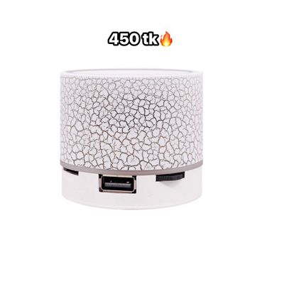 Mini Bluetooth Speaker -NS4425_img_2