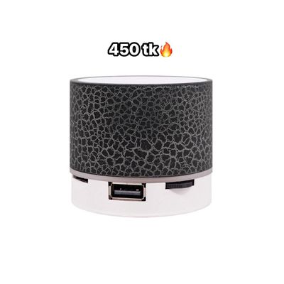 Mini Bluetooth Speaker -NS4425_img_4