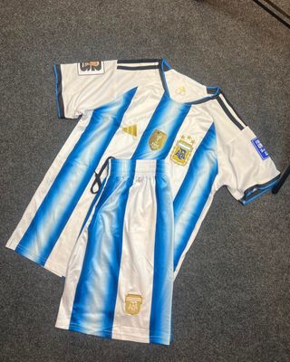Argentina Home set_img_0