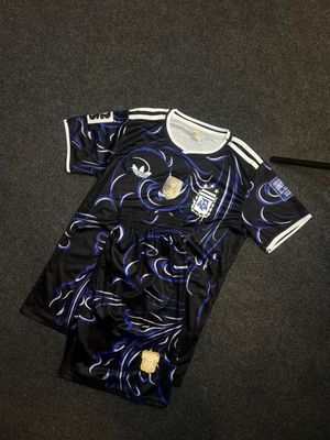Argentina away set_img_0