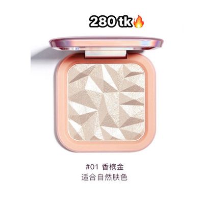 Highlighter-NS4426_img_1