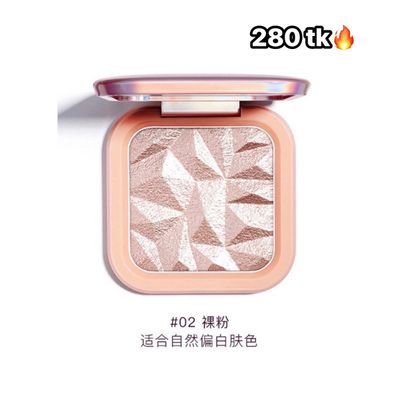 Highlighter-NS4426_img_2