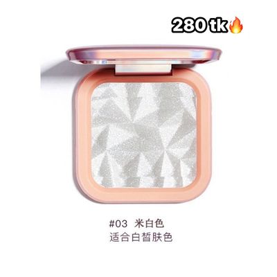 Highlighter-NS4426_img_3