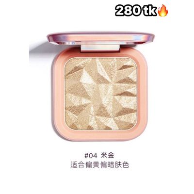 Highlighter-NS4426_img_5