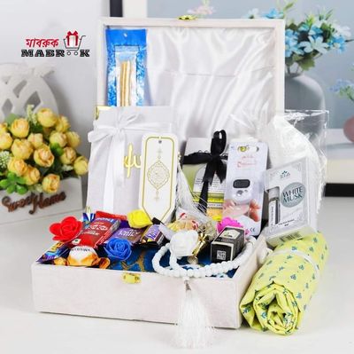 Couple Package_img_0