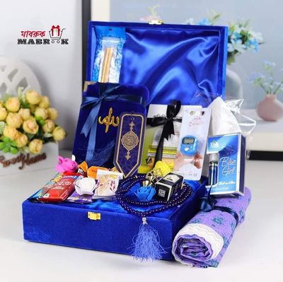 Couple Package_img_1