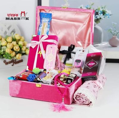 Couple Package_img_5