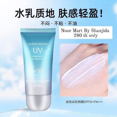 Sunscreen-NS4429_img_1