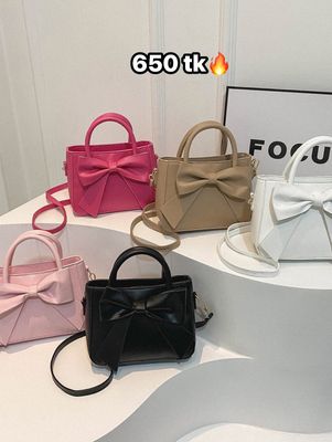 Bow Bag-NS4430_img_0